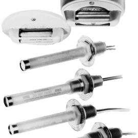 27100 and 28000 Series Detect A Fire